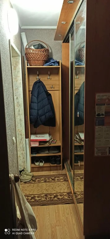 Продажа квартиры, Темрюк, Темрюкский район, ул. Анджиевского - Фото 5