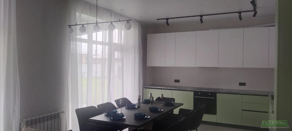 Продажа дома, Огуднево, Щелковский район - Фото 5