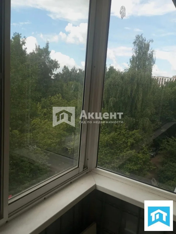 Продажа квартиры, Иваново, ул. Куликова - Фото 15