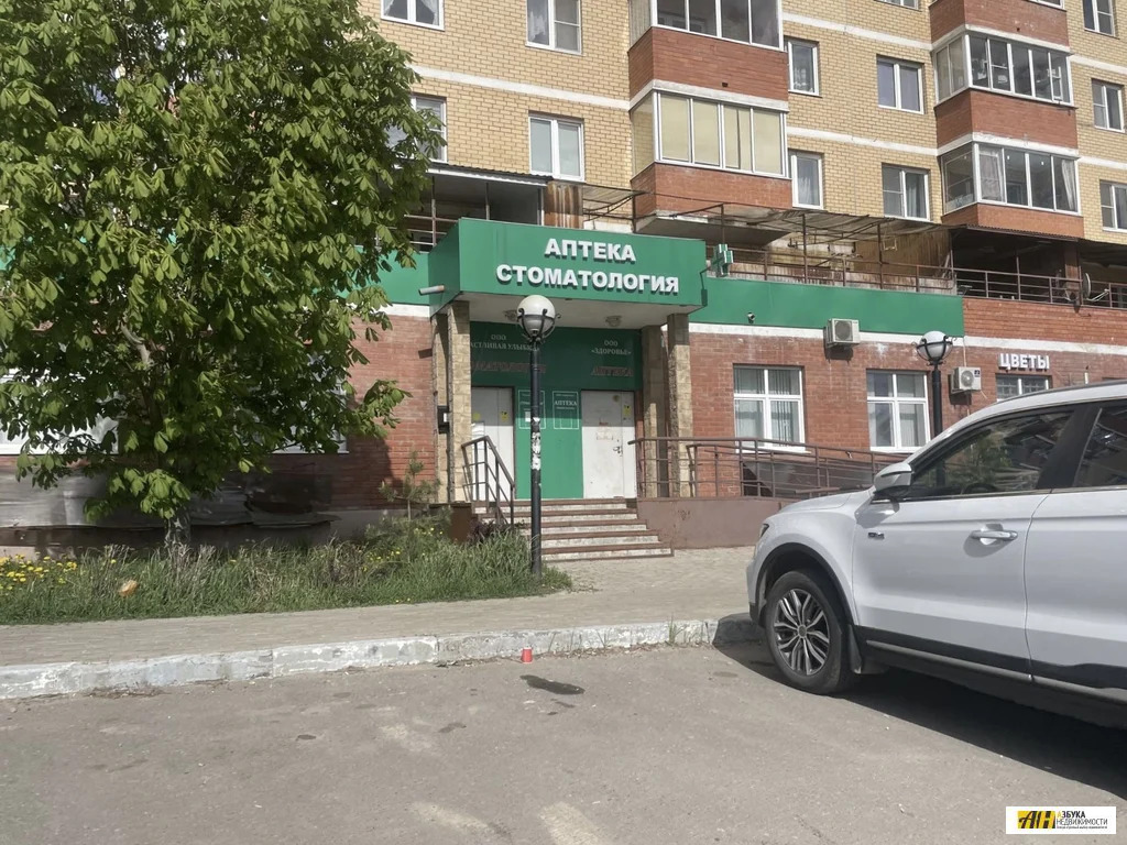 Продажа дома, Щелковский район, территория СНТ Жуковка - Фото 22