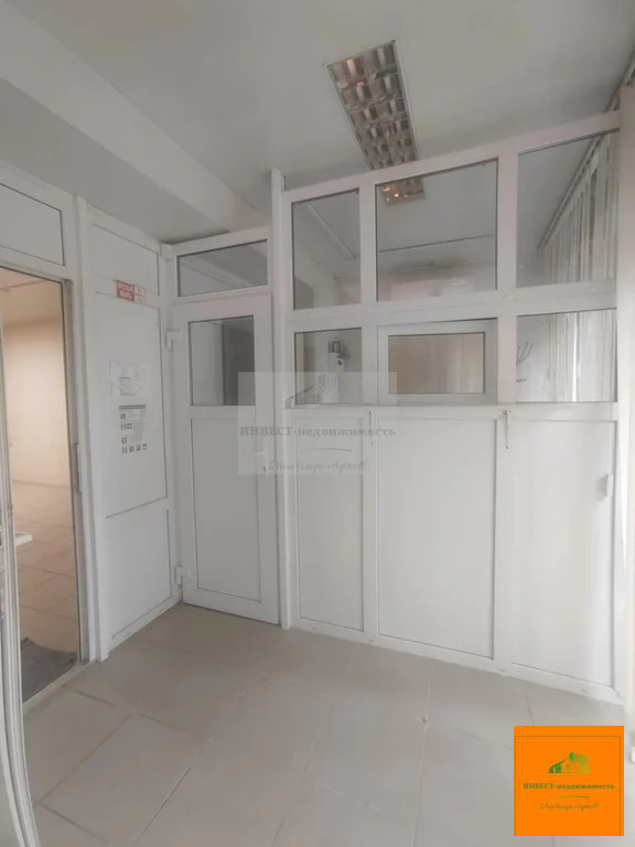 Аренда ПСН, Наро-Фоминск, Наро-Фоминский район, ул. Полубоярова - Фото 5