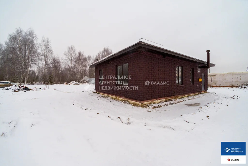 Продажа дома, Рязанский район - Фото 7