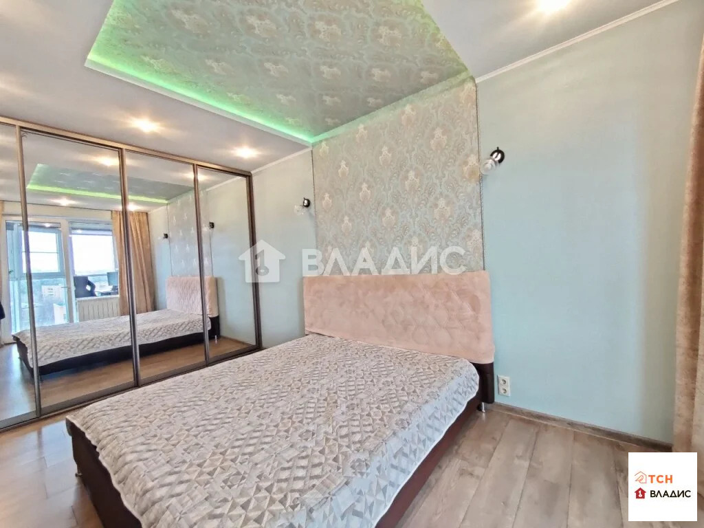 Продажа квартиры, Балашиха, Балашиха г. о., Ленина пр-кт. - Фото 9