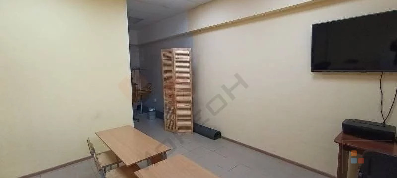 Свободного назначения, 40 кв.м. - Фото 7