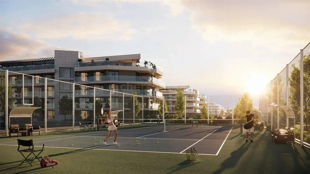 Продажа квартиры в новостройке, Севастополь, Качинское ш. - Фото 1