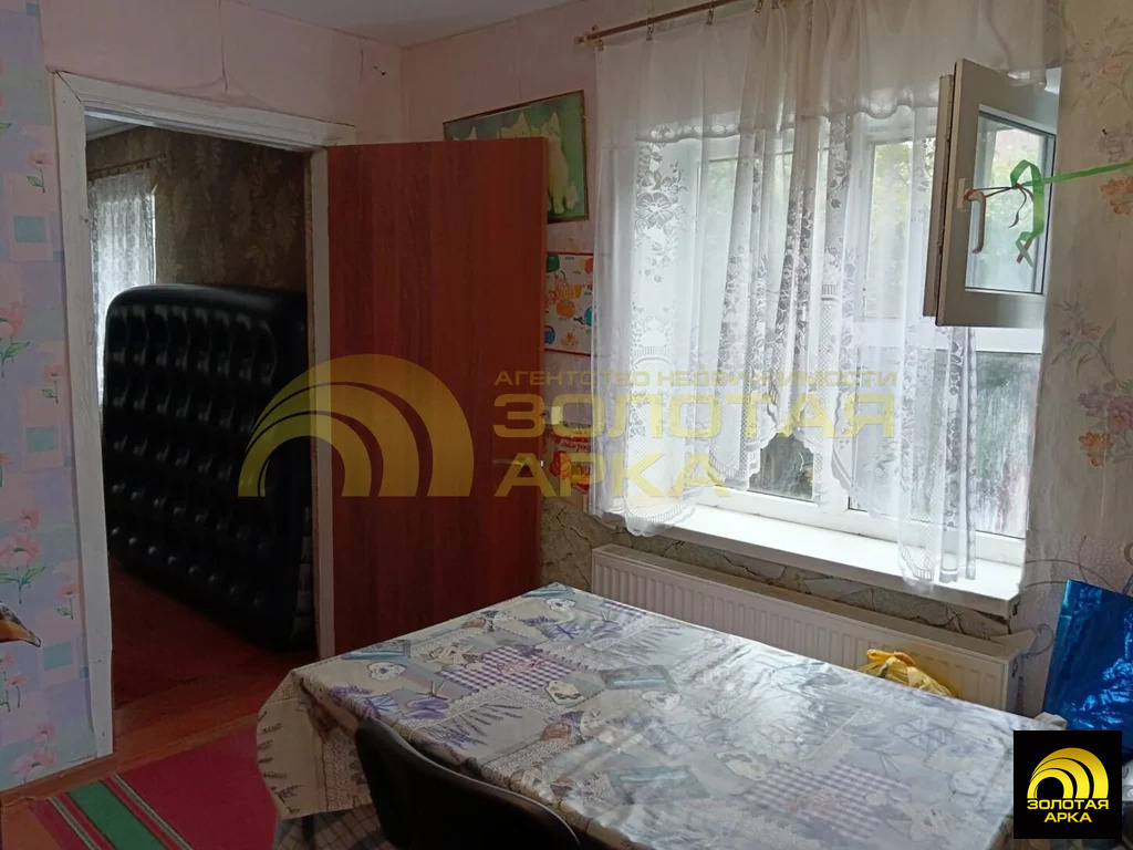 Продажа дома, Старотитаровская, Темрюкский район, Ильича пер. - Фото 10