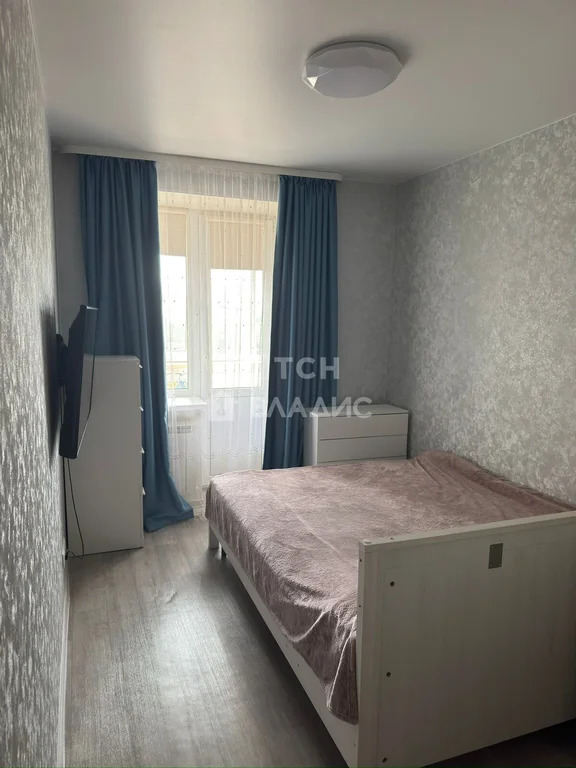 Продажа квартиры, Балашиха, Балашиха г. о., ул. Заречная - Фото 16