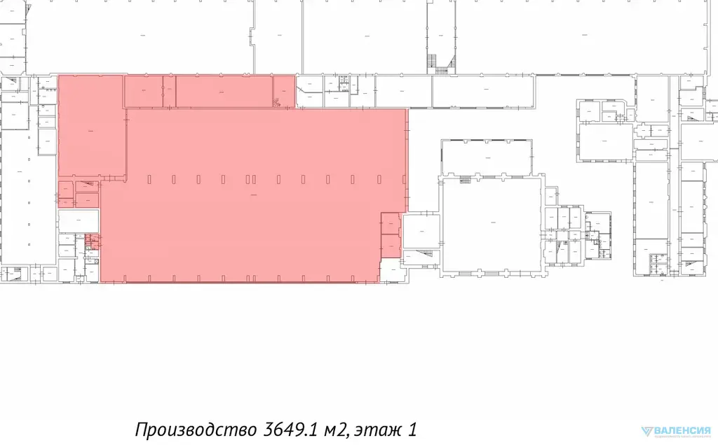 Аренда ПСН - Фото 3