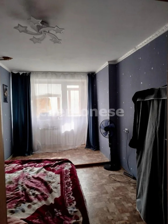 Продажа квартиры, Севастополь, ул. Молодых Строителей - Фото 1