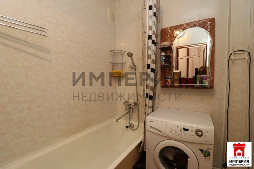 Продажа квартиры, Палатка, Хасынский район, ул. Ленина - Фото 5