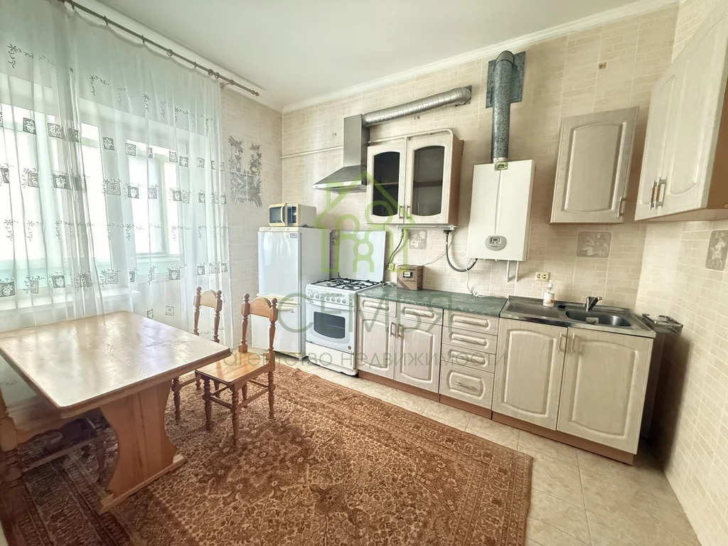 Продажа квартиры, Геленджик, Савицкого ул. - Фото 6