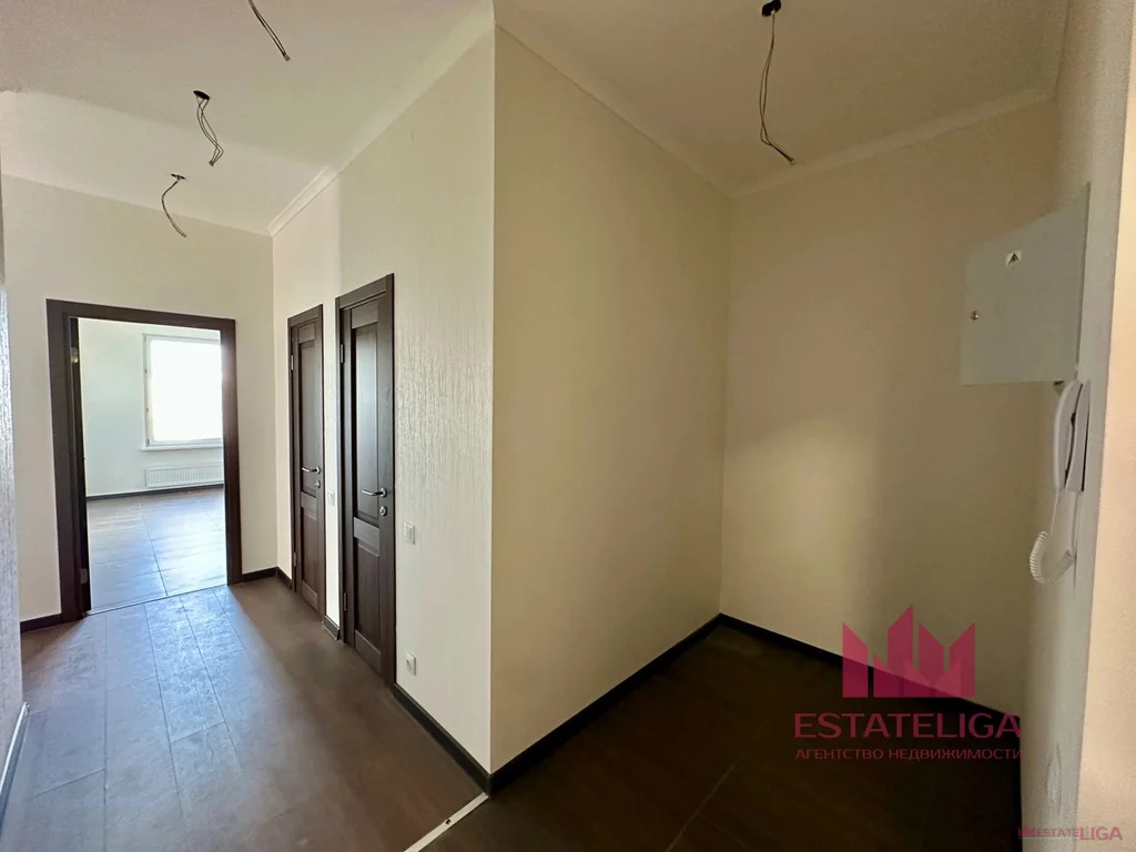 Продажа квартиры, ул. Берзарина - Фото 3