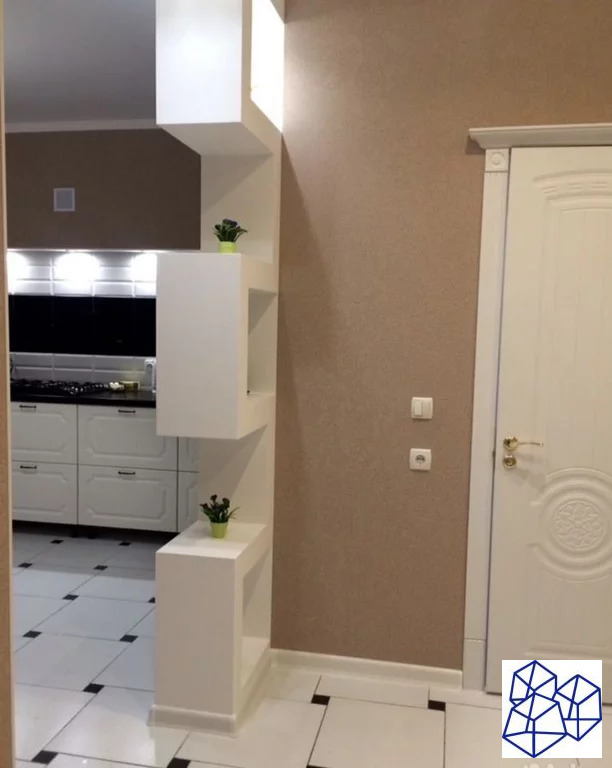 Продажа квартиры, Энгельс, Пионерская улица, д.82 - Фото 9