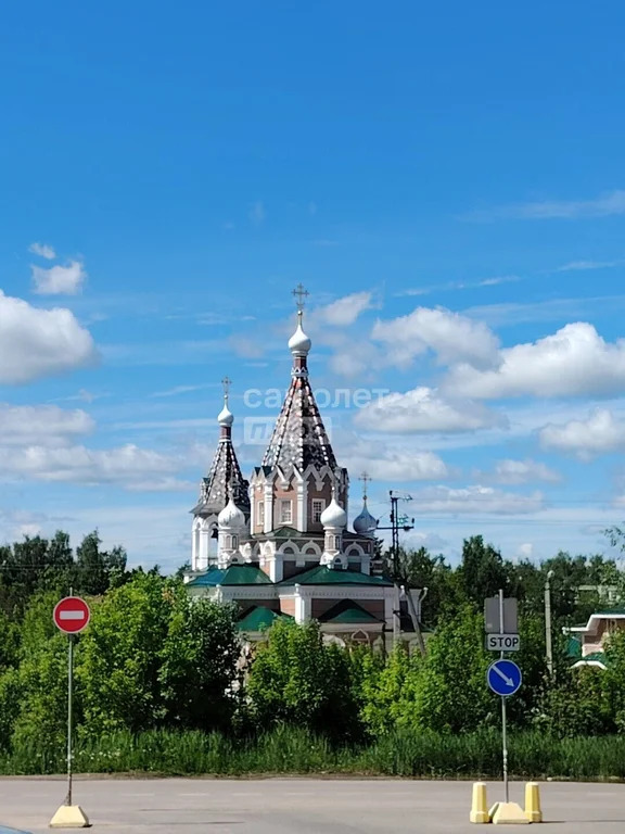 Продажа квартиры, Дмитров, Дмитровский район, ДЗФС мкр. - Фото 20