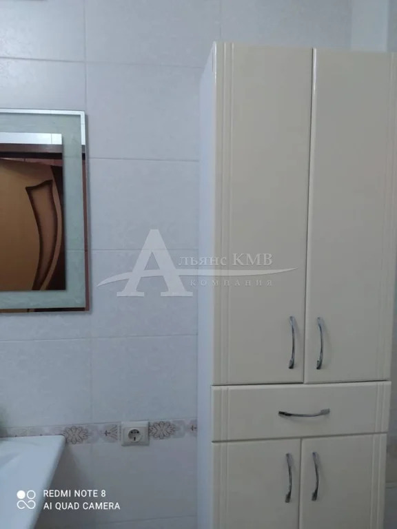 Продажа квартиры, Минеральные Воды, Новосёлов ул. - Фото 8