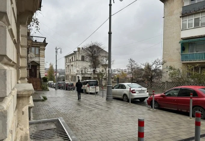 Аренда квартиры, Севастополь, ул. Суворова - Фото 18