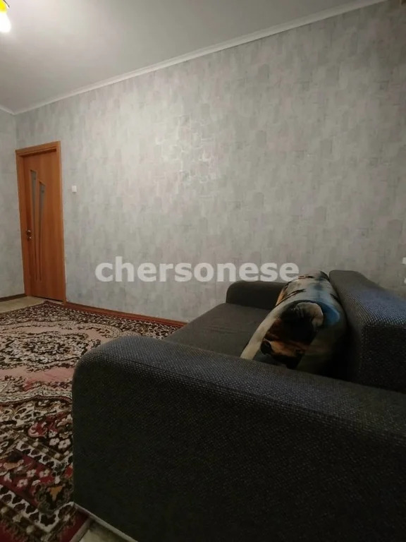 Продажа комнаты, Севастополь, ул. Героев Бреста - Фото 3