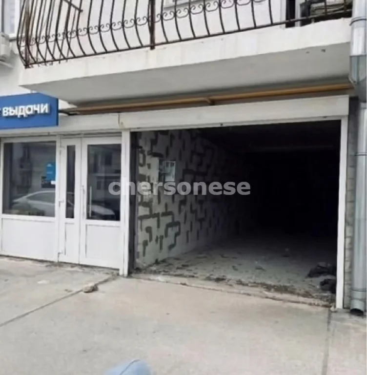 Продажа ПСН, Севастополь, ул. Военных Строителей - Фото 2