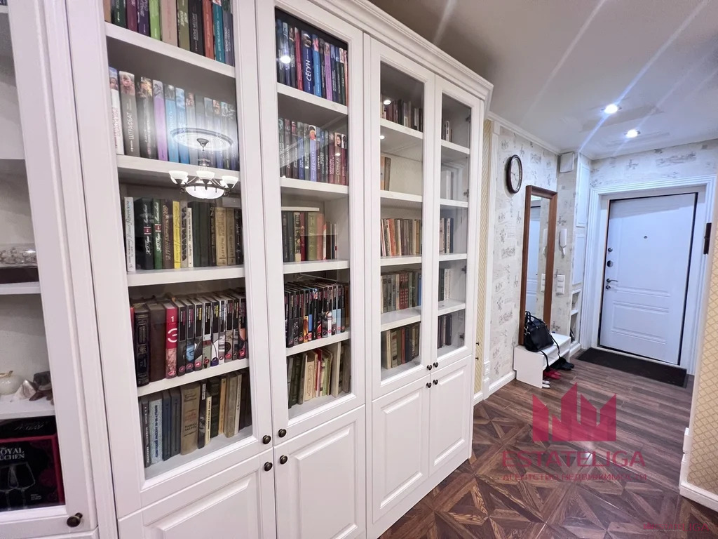 Аренда квартиры, ул. Производственная - Фото 16