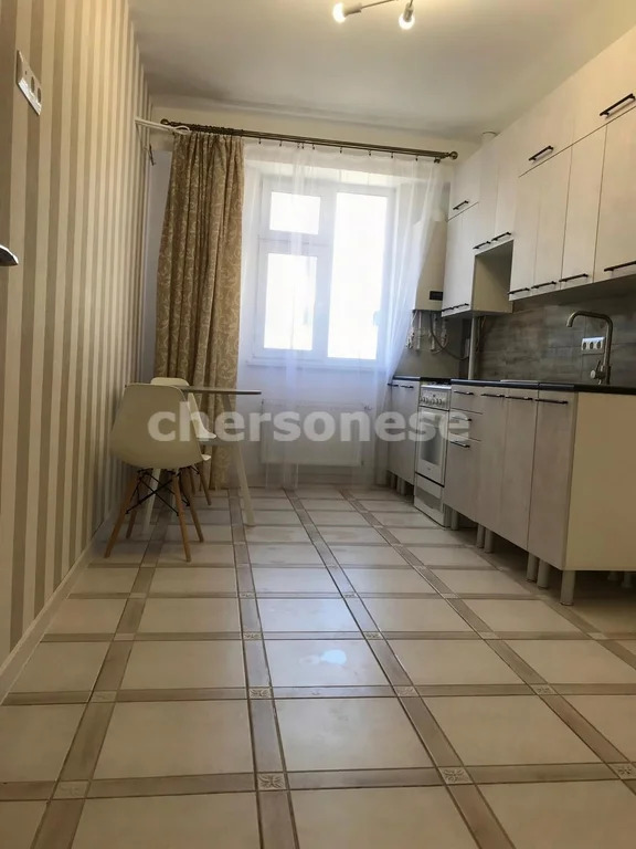 Продажа квартиры, Севастополь, ул. Павла Корчагина - Фото 6