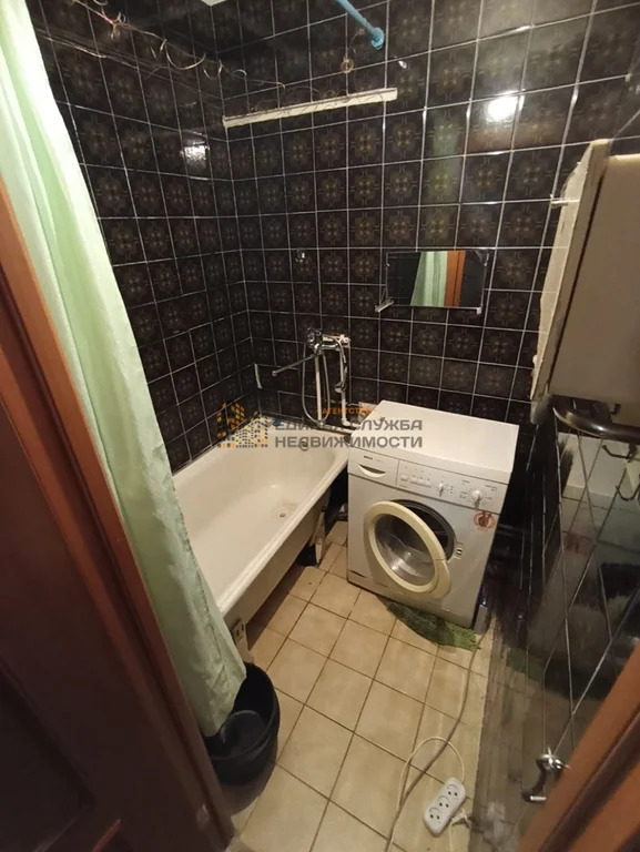 Аренда квартиры, Уфа, ул. Транспортная - Фото 9