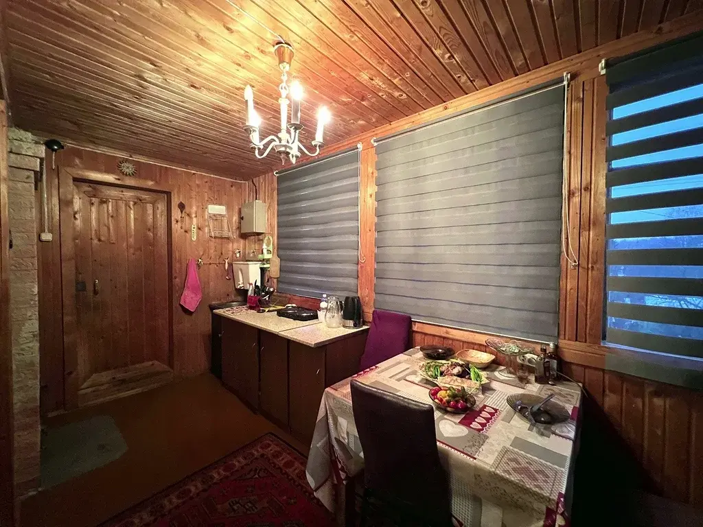 Дом в СНТ Соколово - Фото 23