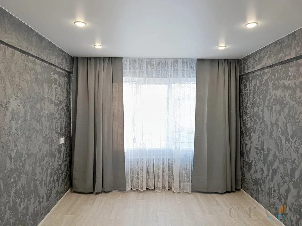 Аренда квартиры, Науки пр-кт. - Фото 5