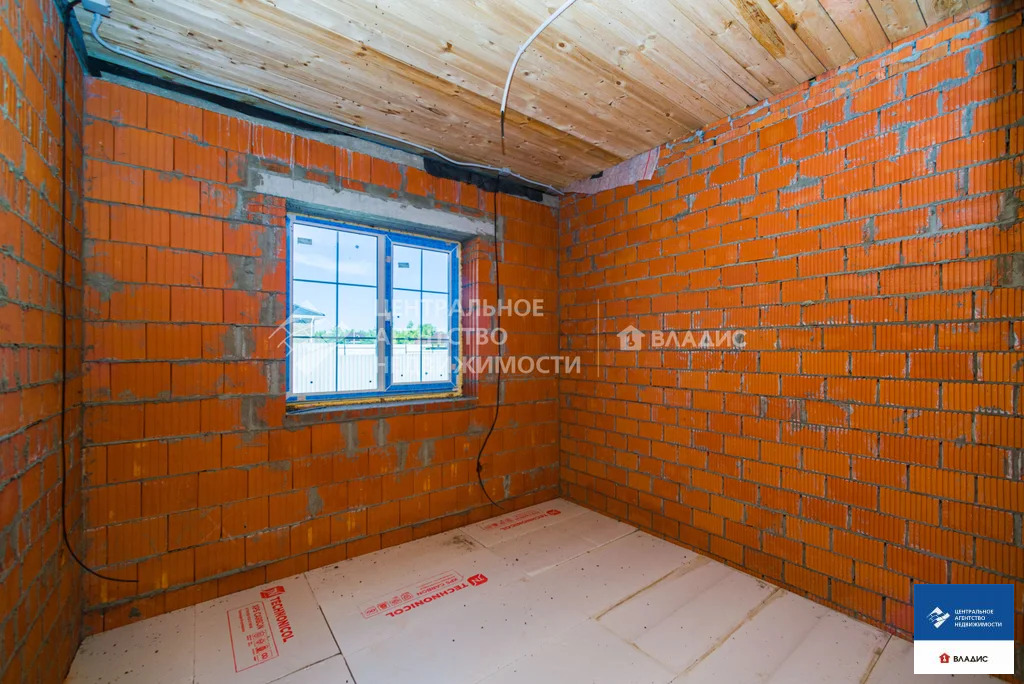 Продажа дома, Коростово, Рязанский район - Фото 12