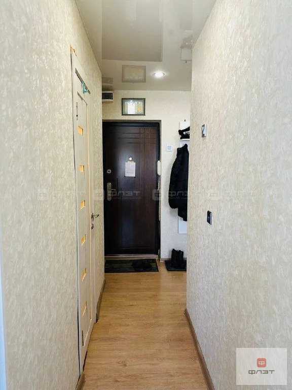 Продажа квартиры, Казань, ул. Восход - Фото 8