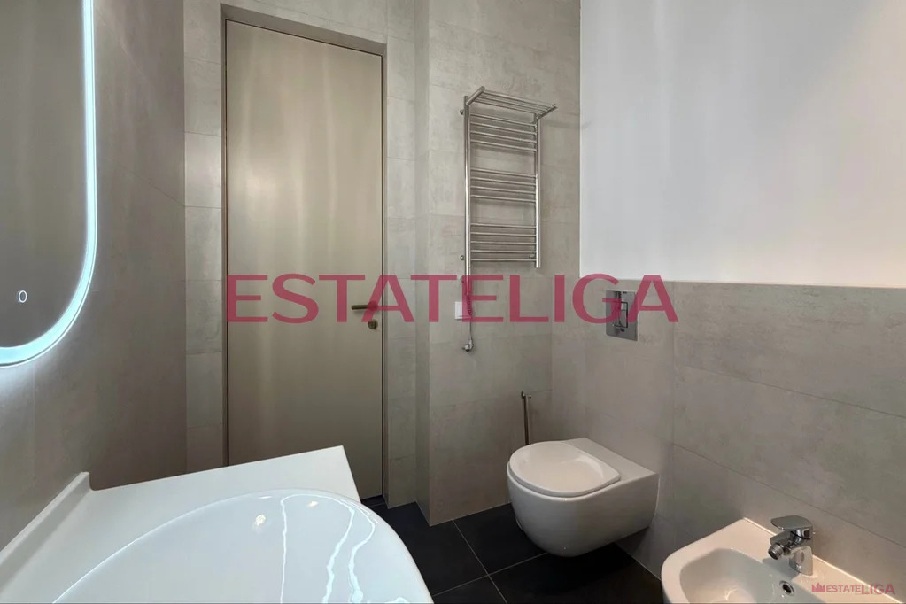 Аренда квартиры, улица Янковского - Фото 22