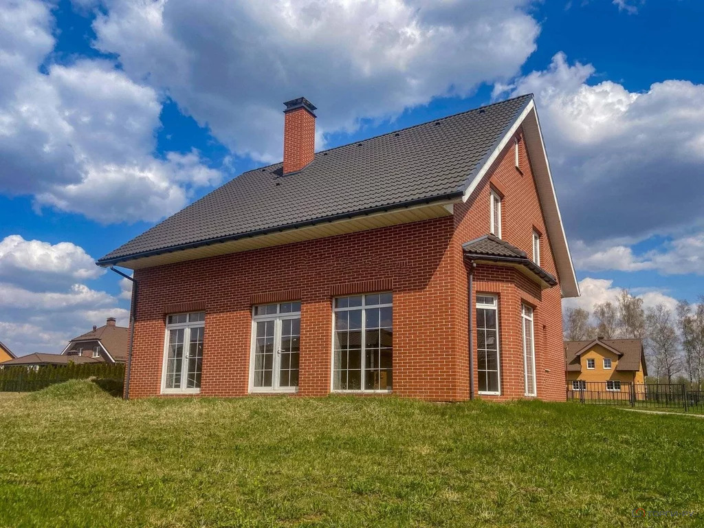 Продажа ПСН, Малахово (МО Рождественское), Ленинский район, ул. ... - Фото 16
