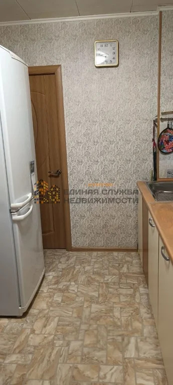 Аренда квартиры, Уфа, ул. Степана Кувыкина - Фото 4