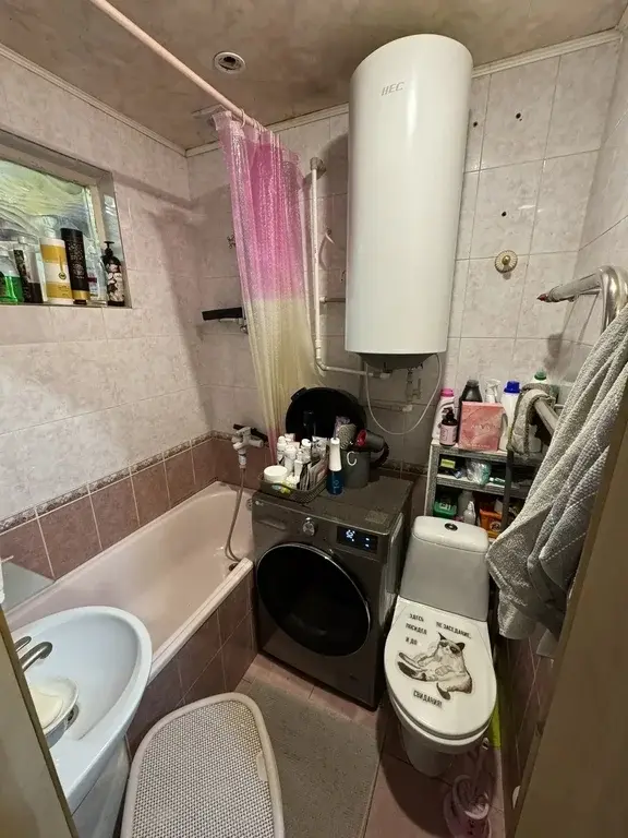 Недвижимость - Фото 5