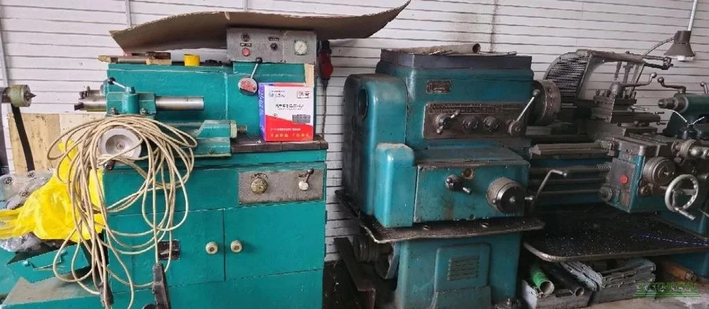 Продажа склада, Хоругвино, Солнечногорский район, деревня Хоругвино - Фото 7