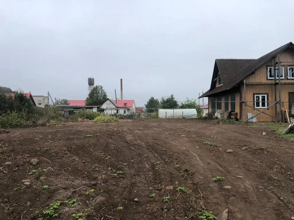 Дом 145 м на участке 21 сот. - Фото 5