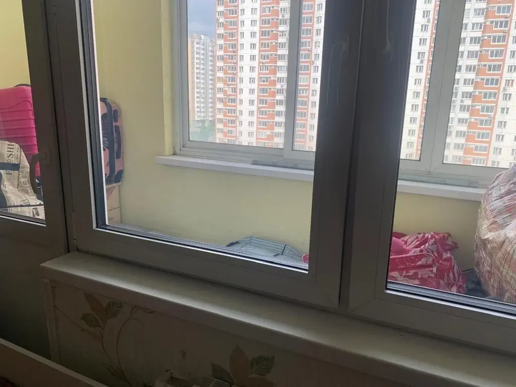 2-ка, г. Московский, ул. Москвитина, 3к1 - Фото 7