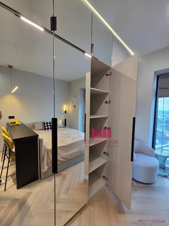 Продажа квартиры, Волоколамское ш. - Фото 6