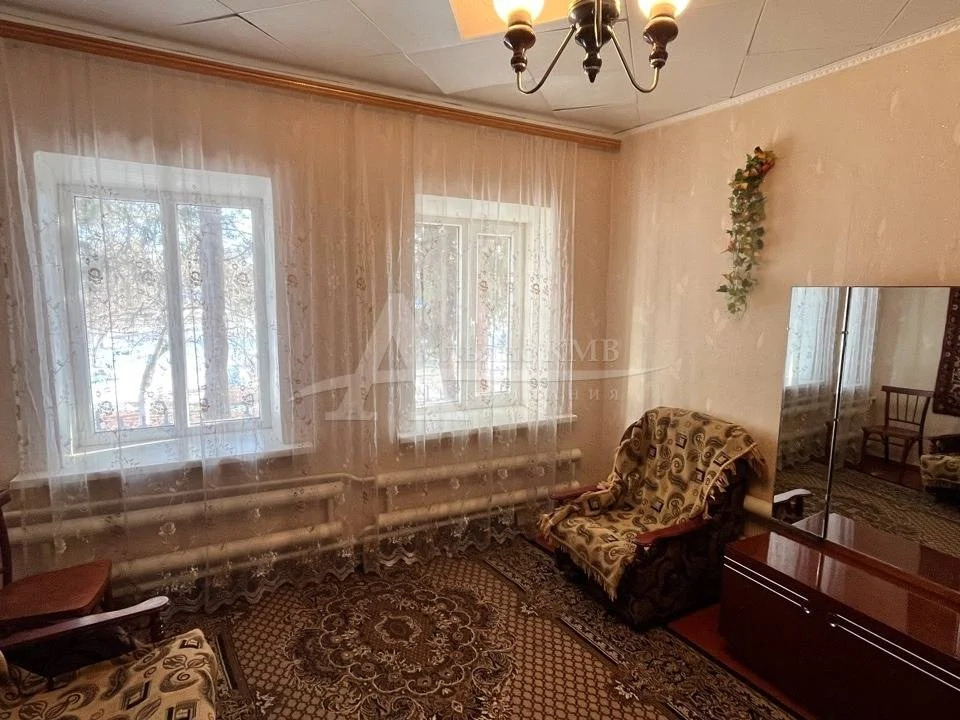 Продажа дома, Зеленокумск, Советский район, ул. Крайнева - Фото 1