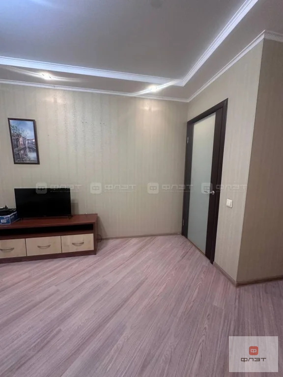 Продажа квартиры, Казань, пер. Односторонки Гривки - Фото 6
