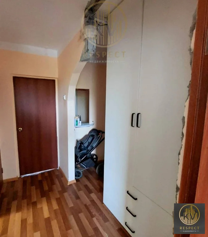 Продажа квартиры, Железноводск, ул. Суворова - Фото 11