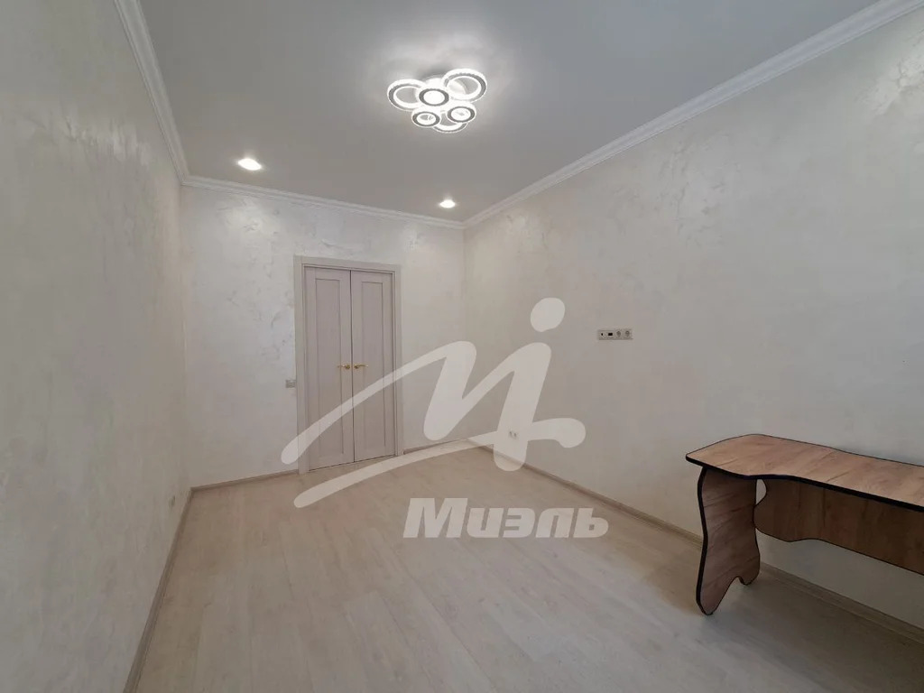 Аренда квартиры, Видное, Ленинский район, Зеленые аллеи б-р. - Фото 9