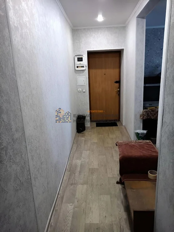 Аренда квартиры, Уфа, ул. Максима Горького - Фото 4