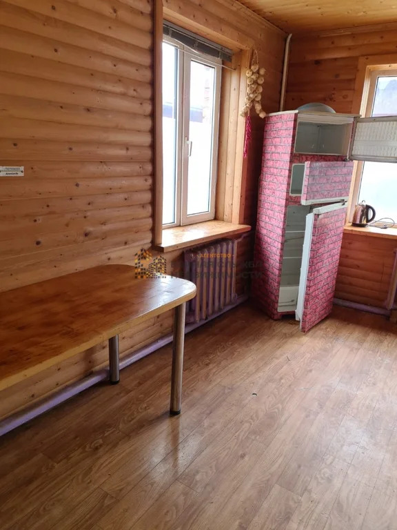 Аренда дома, Локотки, ул. Локотковская - Фото 15