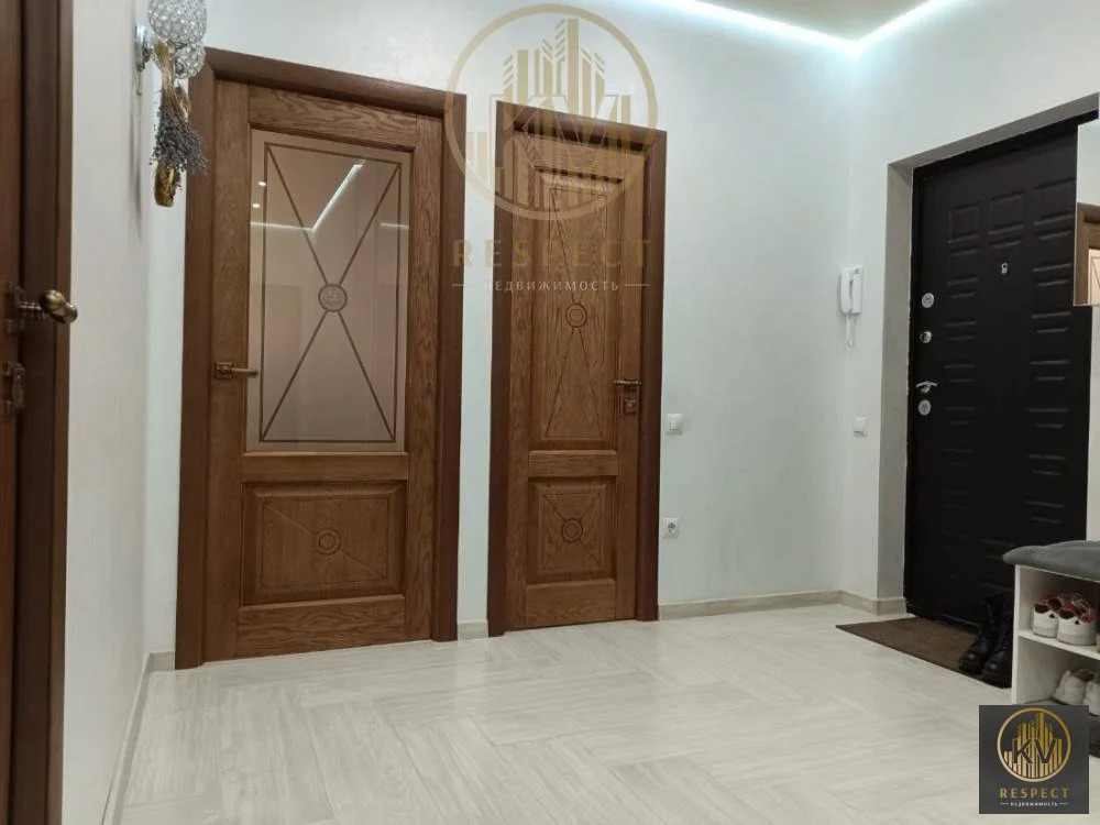 Продажа квартиры, Пятигорск, ул. Пестова - Фото 19