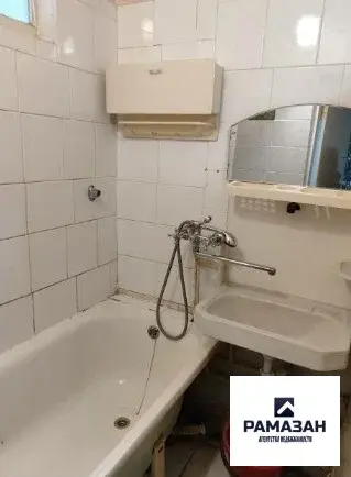 3-ком квартира ул.Волгоградская, 43 - Фото 6