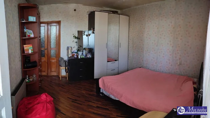 Продажа квартиры, Батайск, Оборонный улица - Фото 2