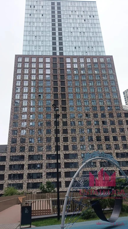 Аренда квартиры, м. Шелепиха, Причальный проезд - Фото 9