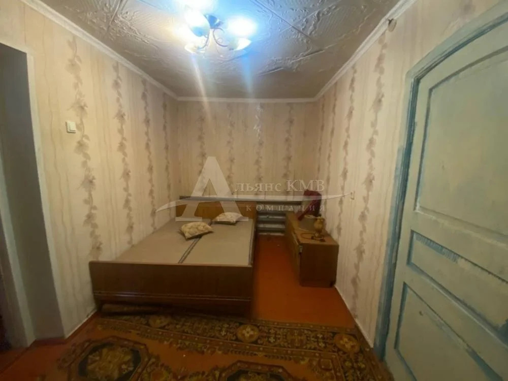 Продажа дома, Зеленокумск, Советский район, ул. Заводская - Фото 7