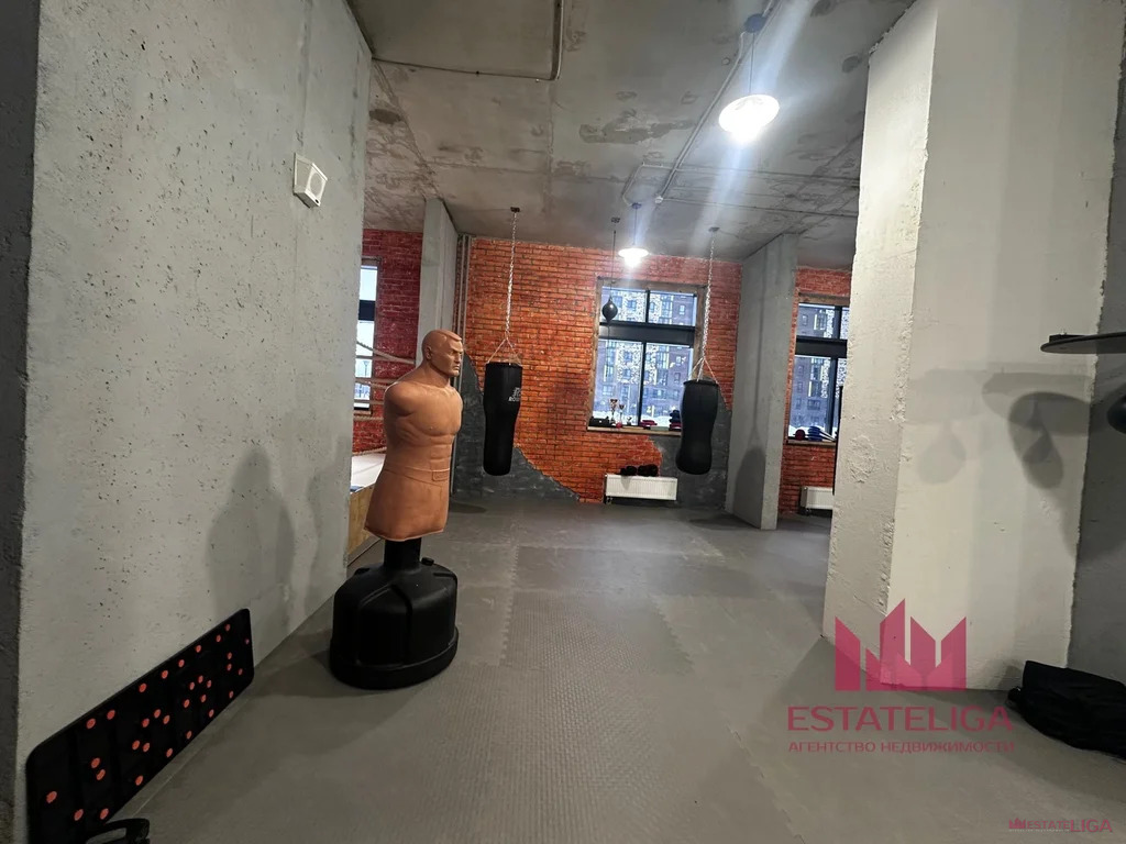 Продажа ПСН, Мисайлово, Ленинский район, улица Современников - Фото 9