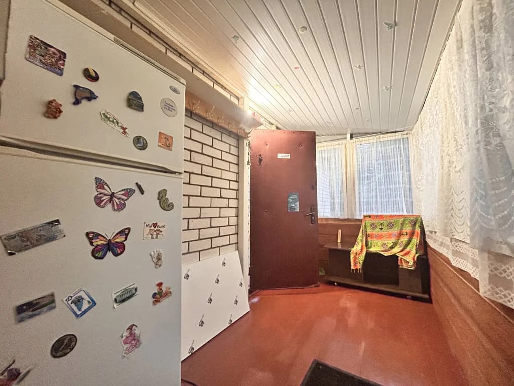 Аренда дома, Дмитров, Дмитровский район, ул. Подлипецкая Слобода - Фото 14